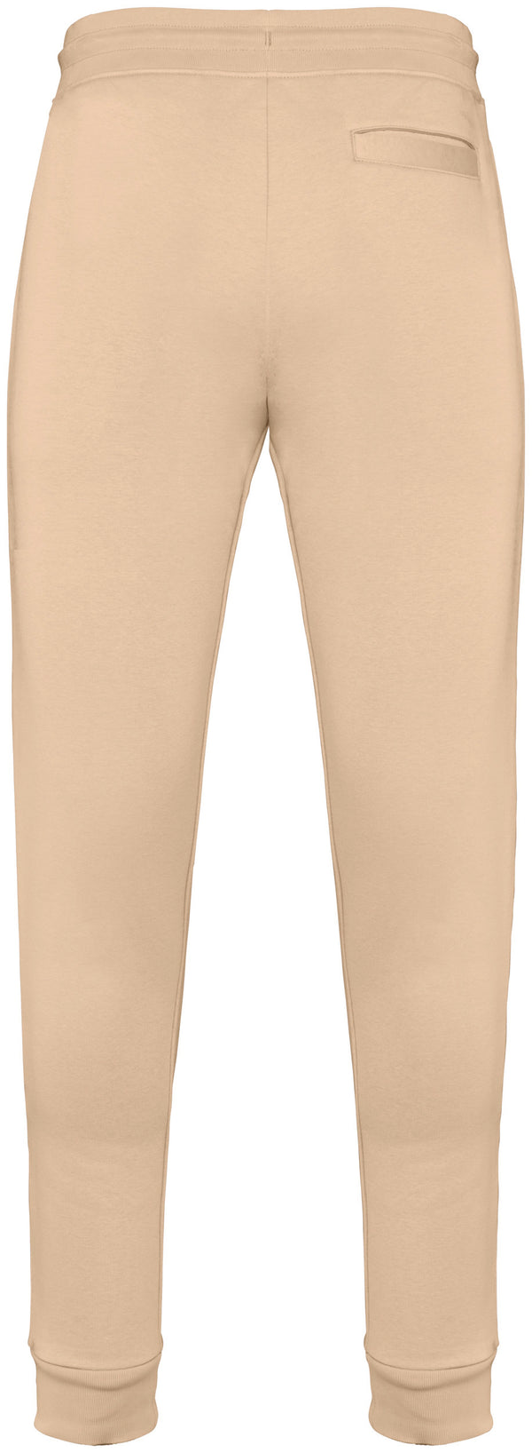 Pantalon de jogging homme - 300g