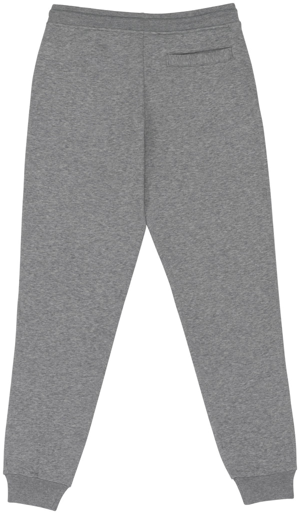 Pantalon de jogging homme - 300g