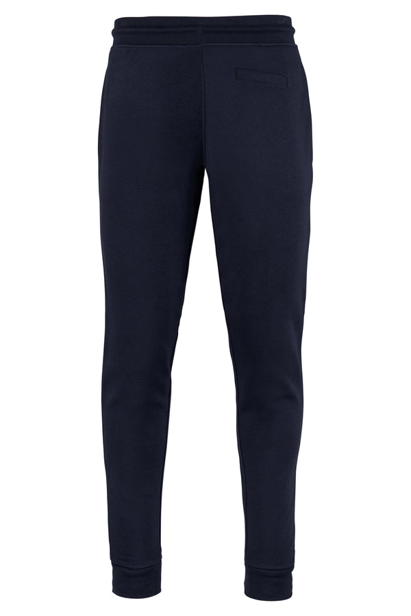 Pantalon de jogging homme - 300g