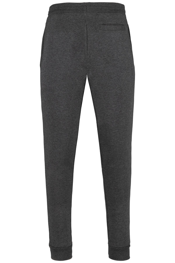 Pantalon de jogging homme - 300g