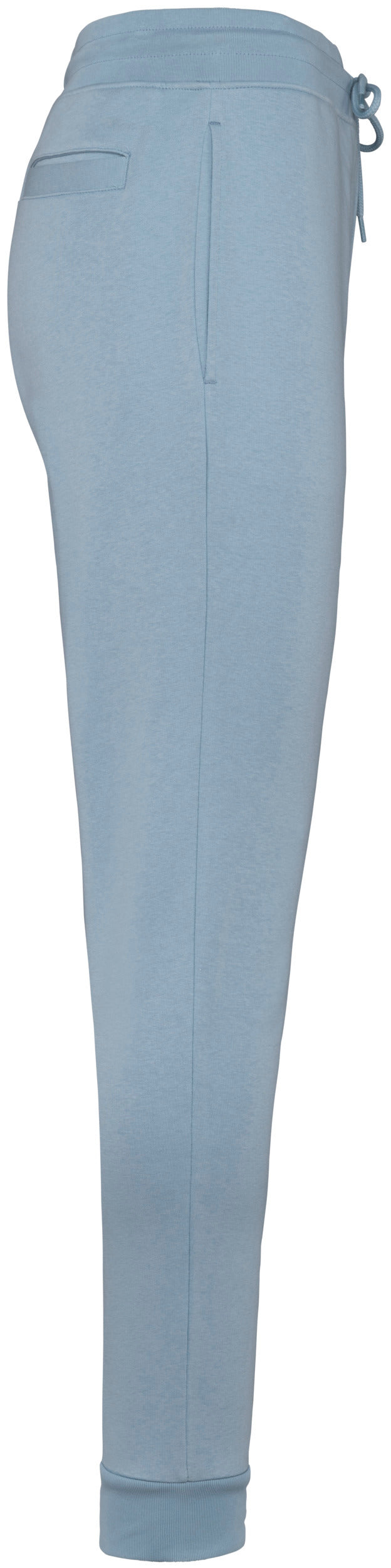 Pantalon de jogging homme - 300g