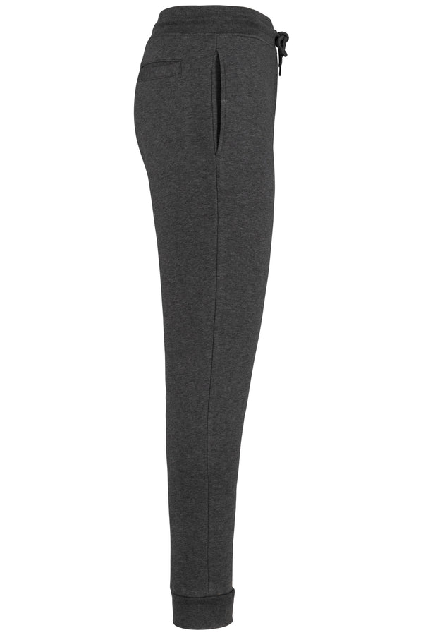 Pantalon de jogging homme - 300g