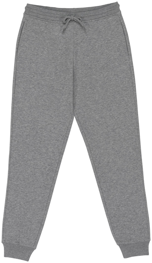 Pantalon de jogging homme - 300g