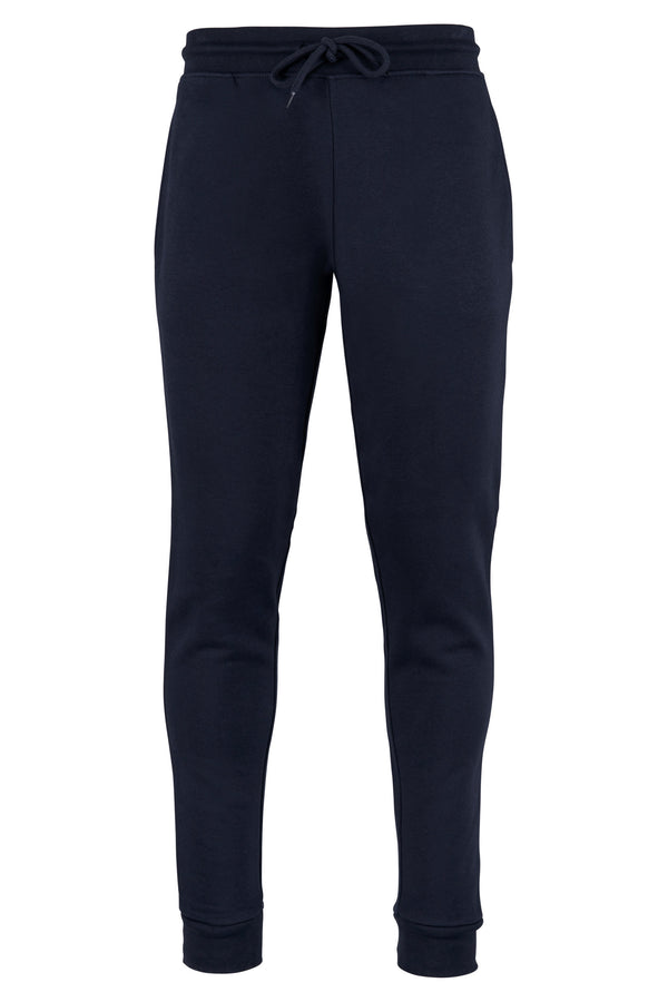 Pantalon de jogging homme - 300g