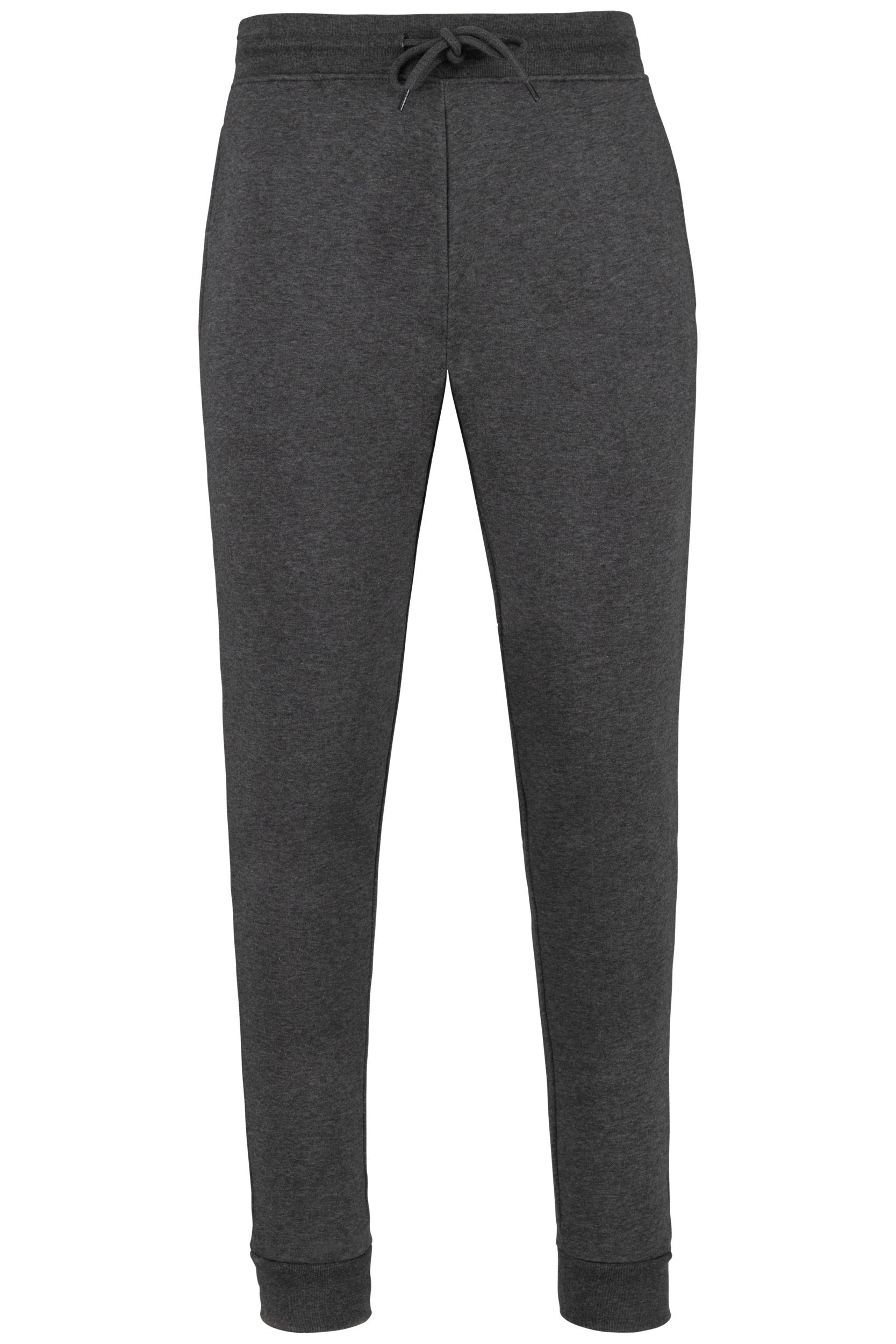 Pantalon de jogging homme - 300g