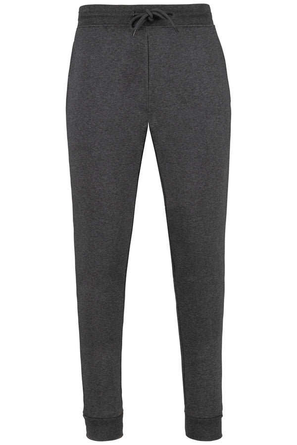 Pantalon de jogging homme - 300g