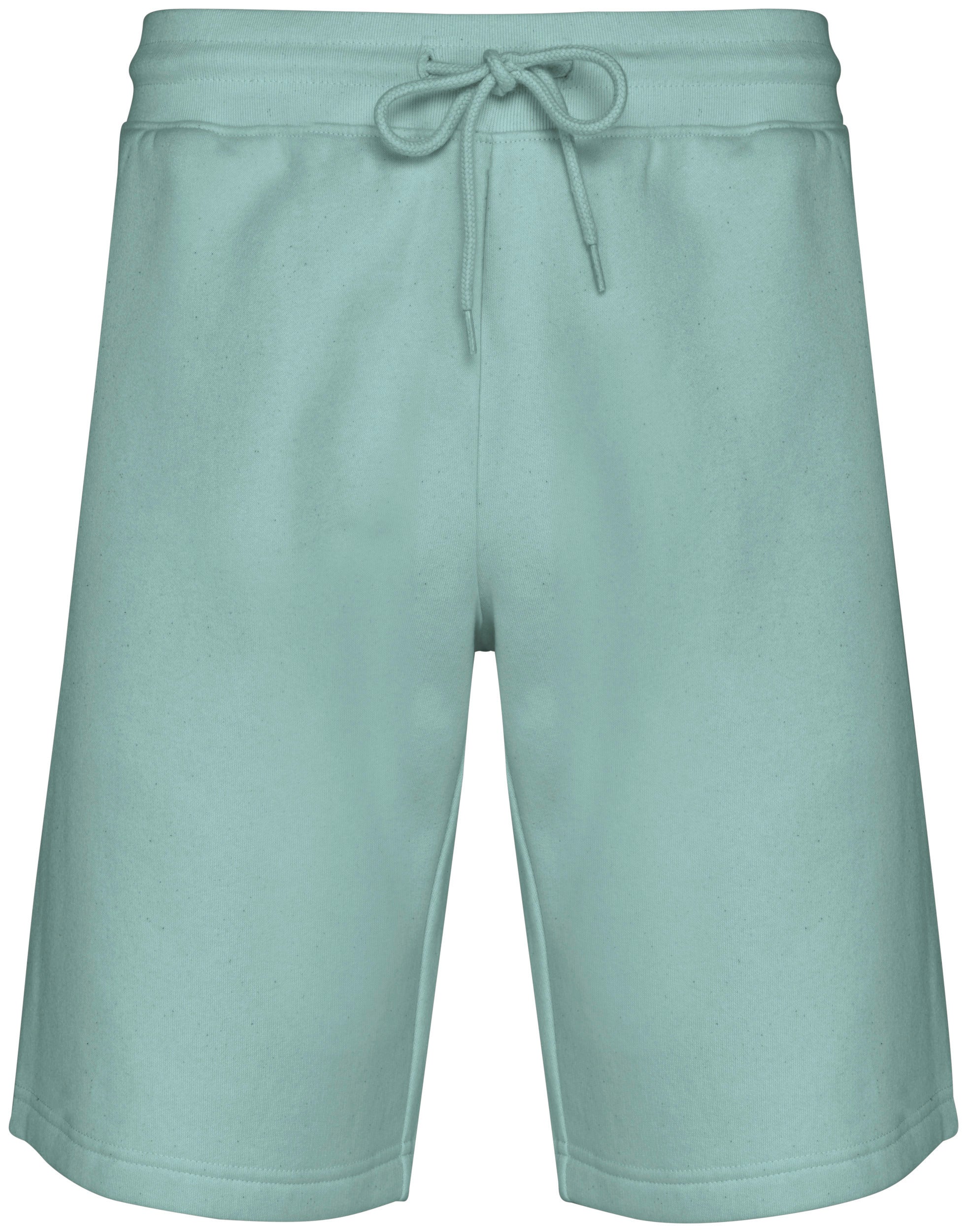 Bermuda molleton homme - 300g