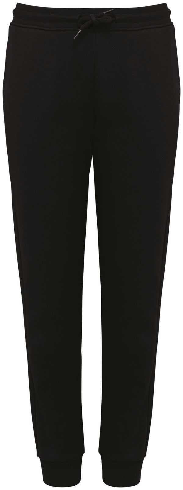 Pantalon de jogging enfant - 300g