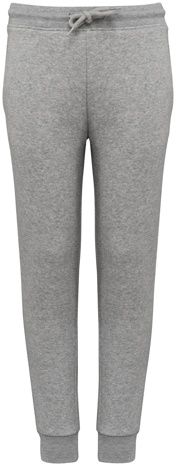 Pantalon de jogging enfant - 300g