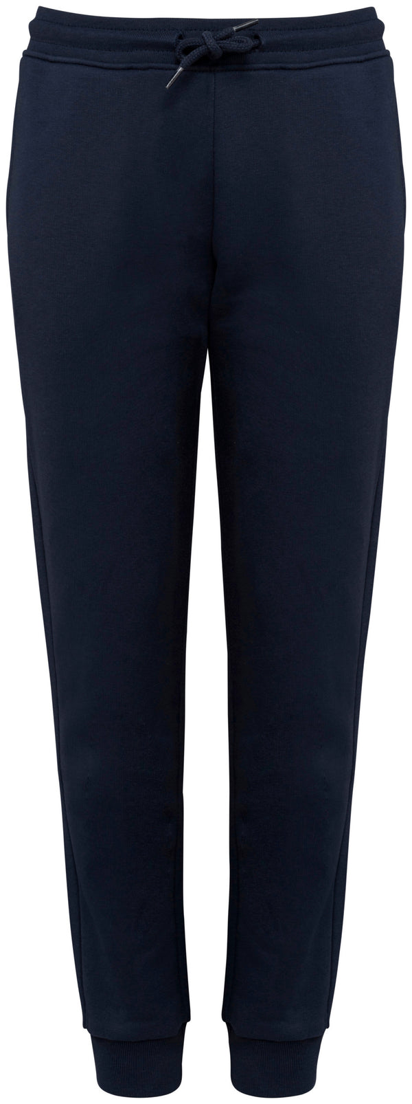 Pantalon de jogging enfant - 300g