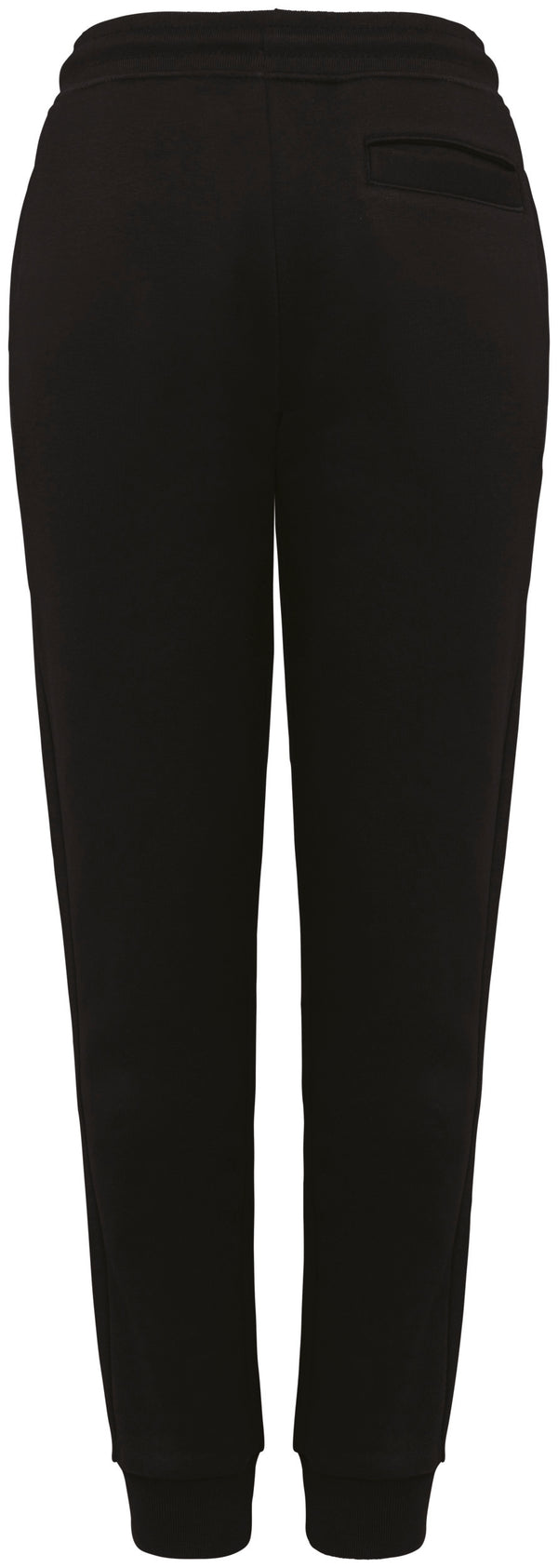 Pantalon de jogging enfant - 300g