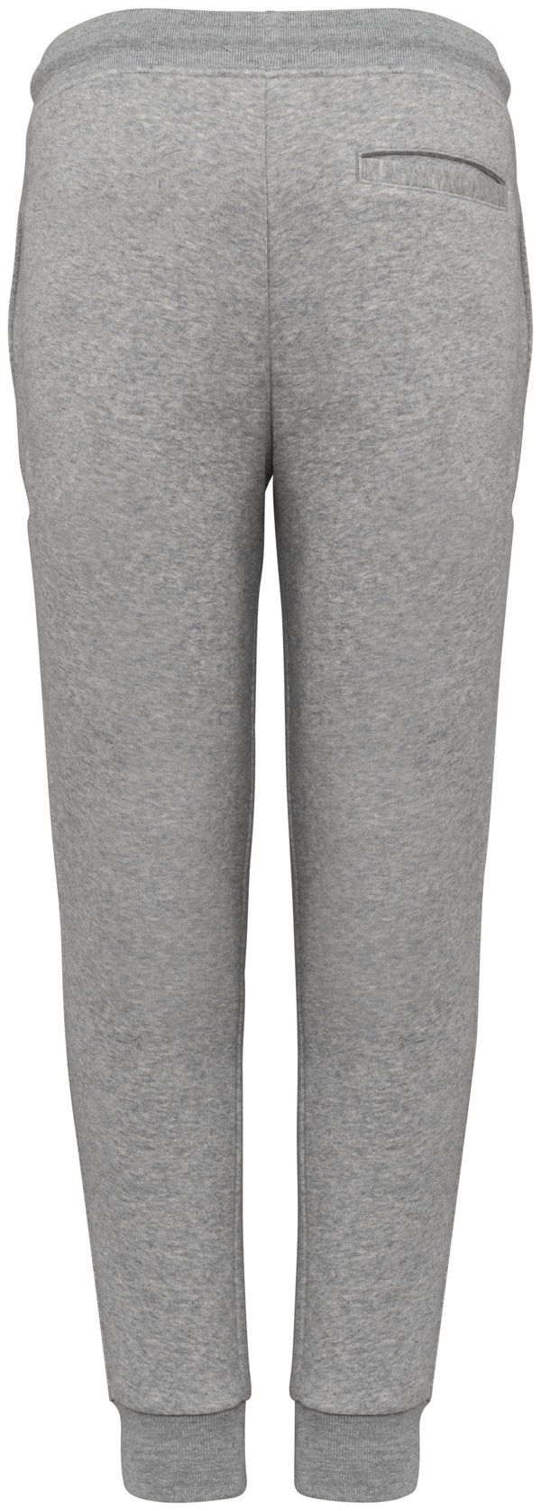 Pantalon de jogging enfant - 300g