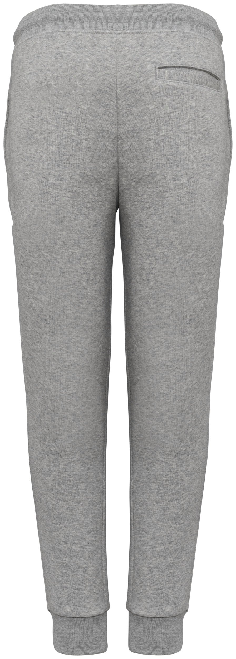 Pantalon de jogging enfant - 300g