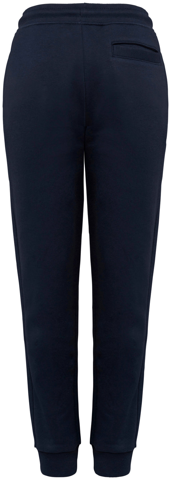 Pantalon de jogging enfant - 300g