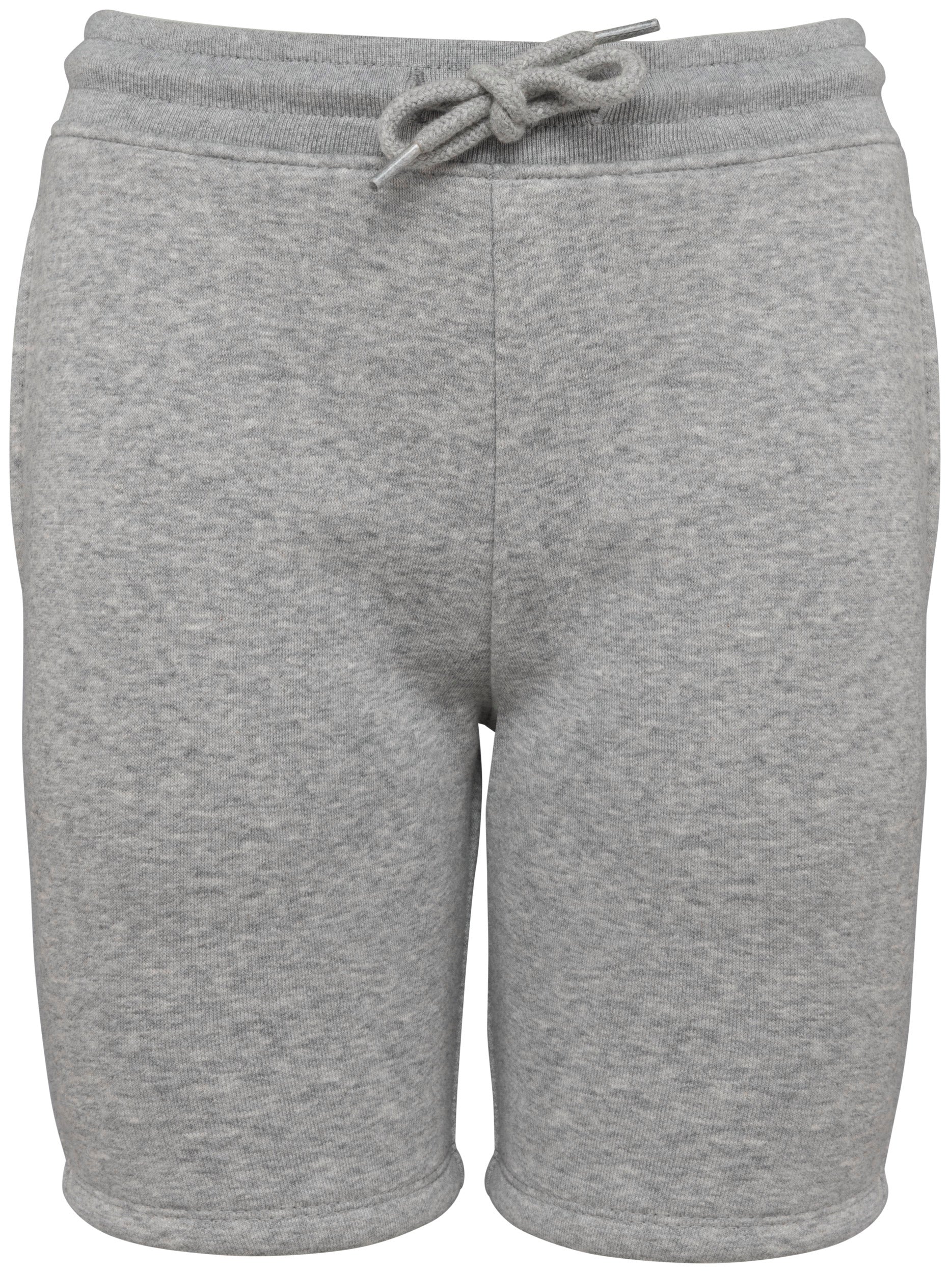 Bermuda molleton enfant - 300g