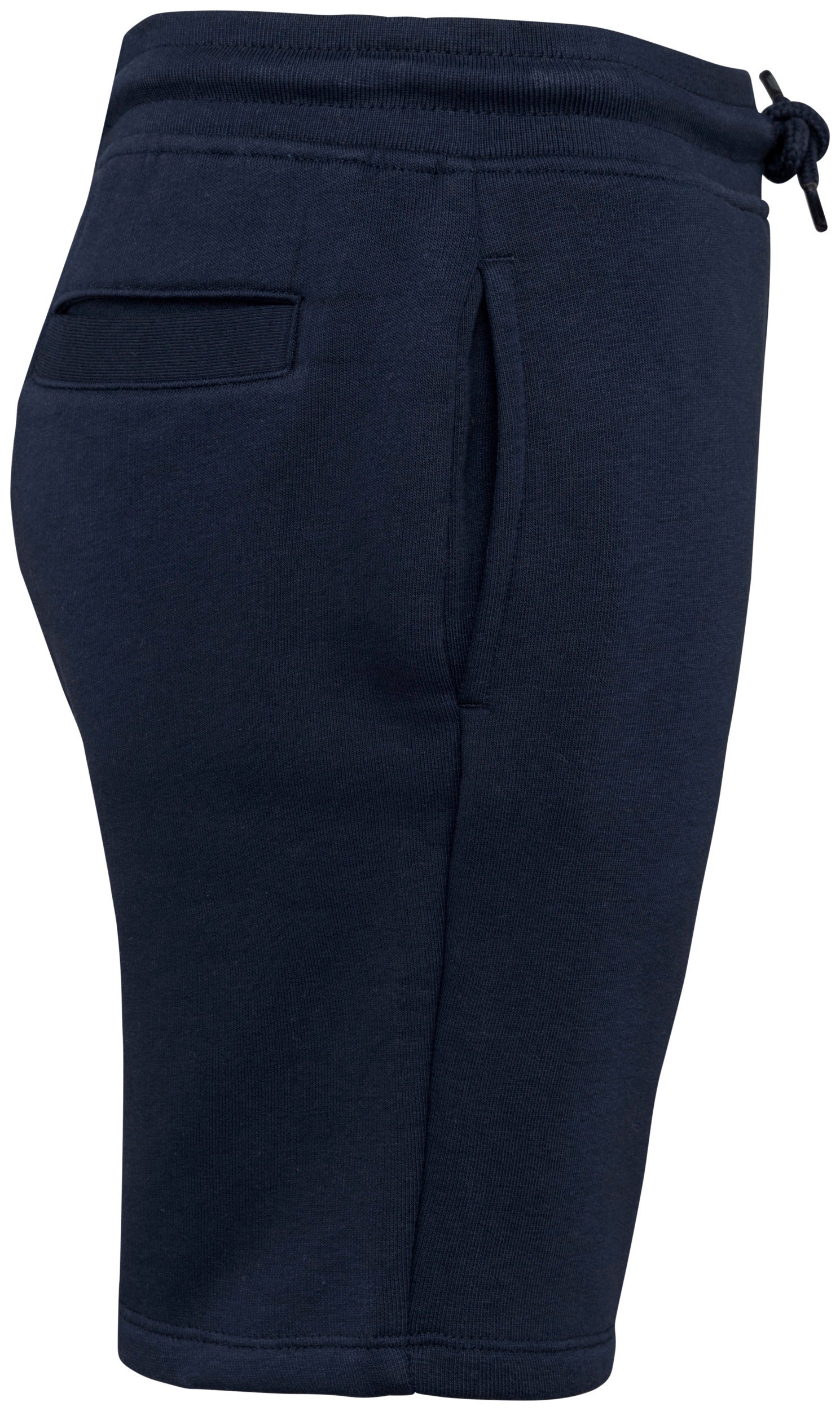 Bermuda molleton enfant - 300g