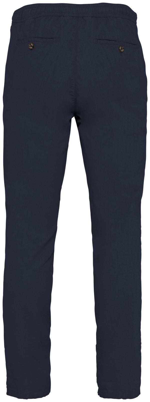 Chino décontracté homme - 170g