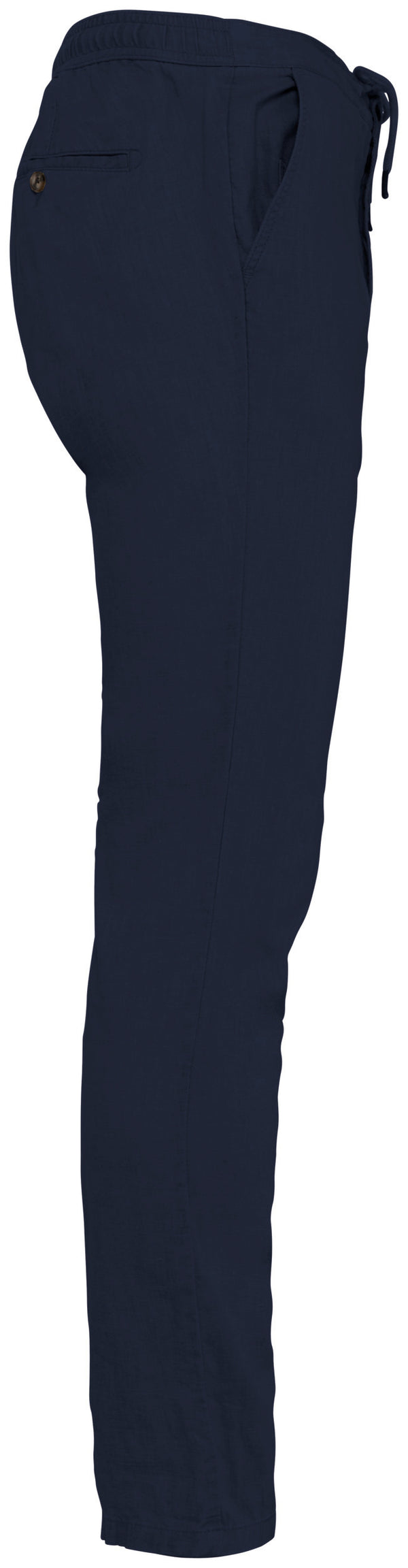 Chino décontracté homme - 170g