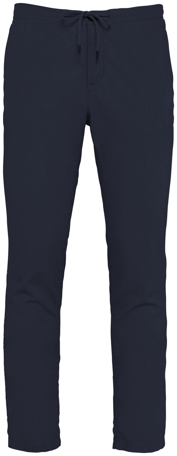 Chino décontracté homme - 170g