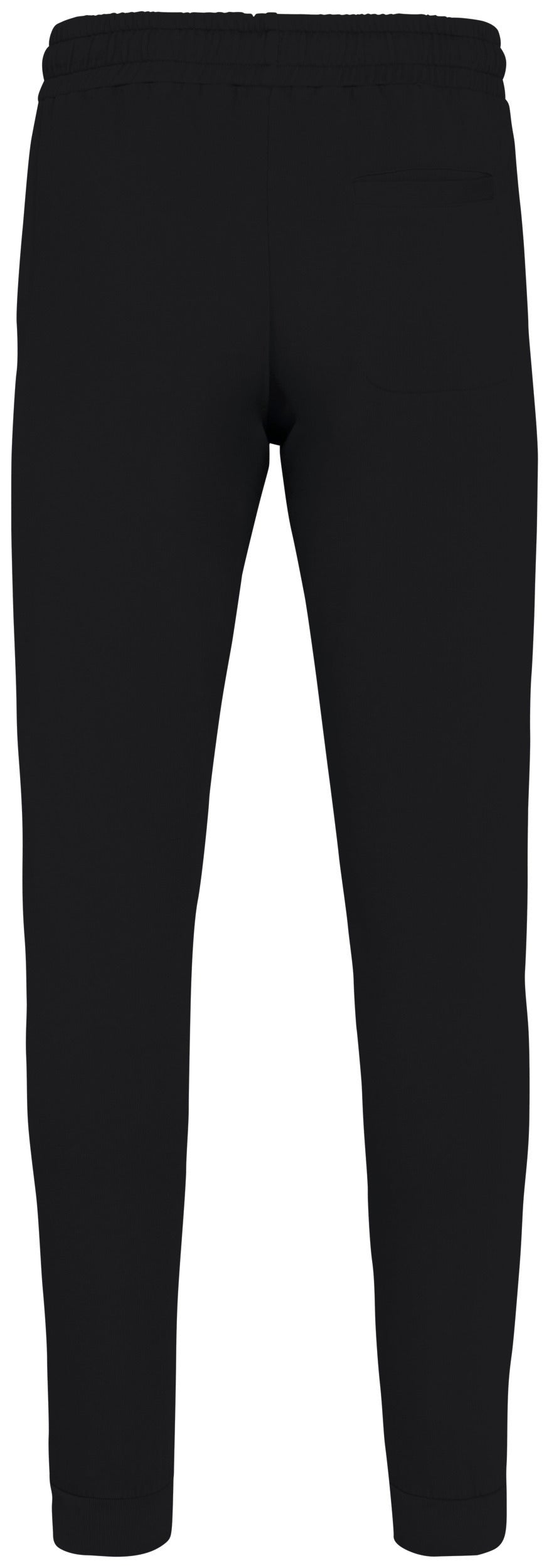 Jogging Terry280 unisexe - 280g