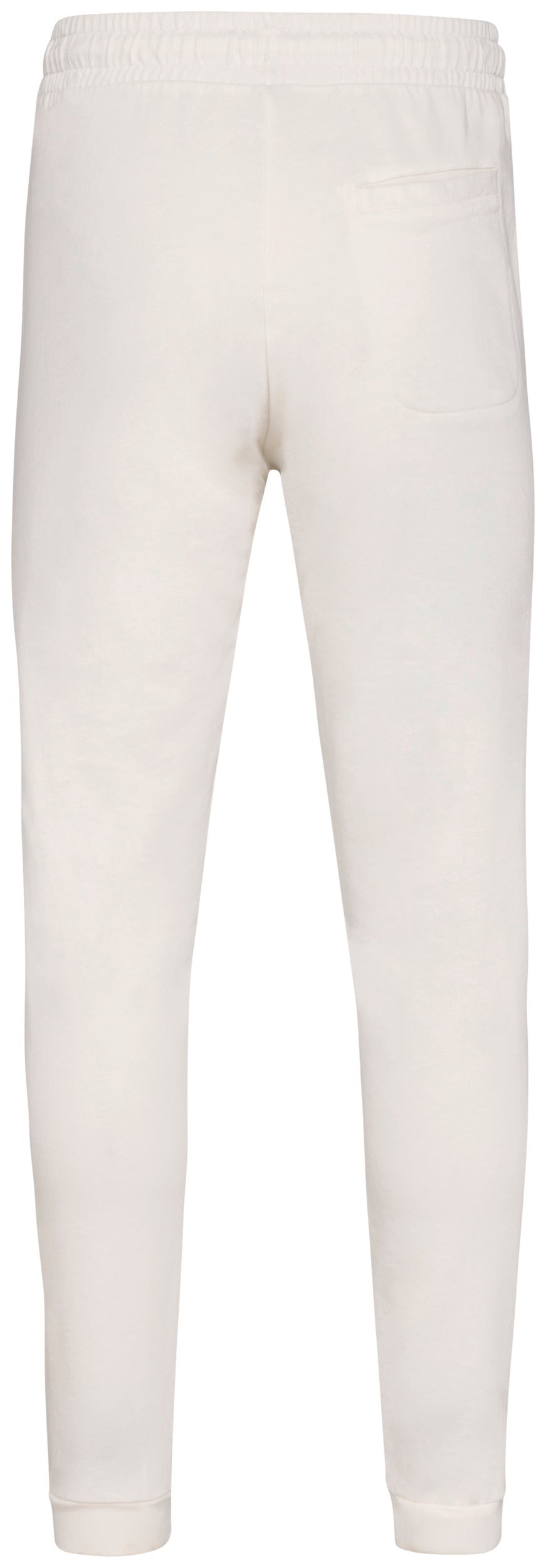 Jogging Terry280 unisexe - 280g