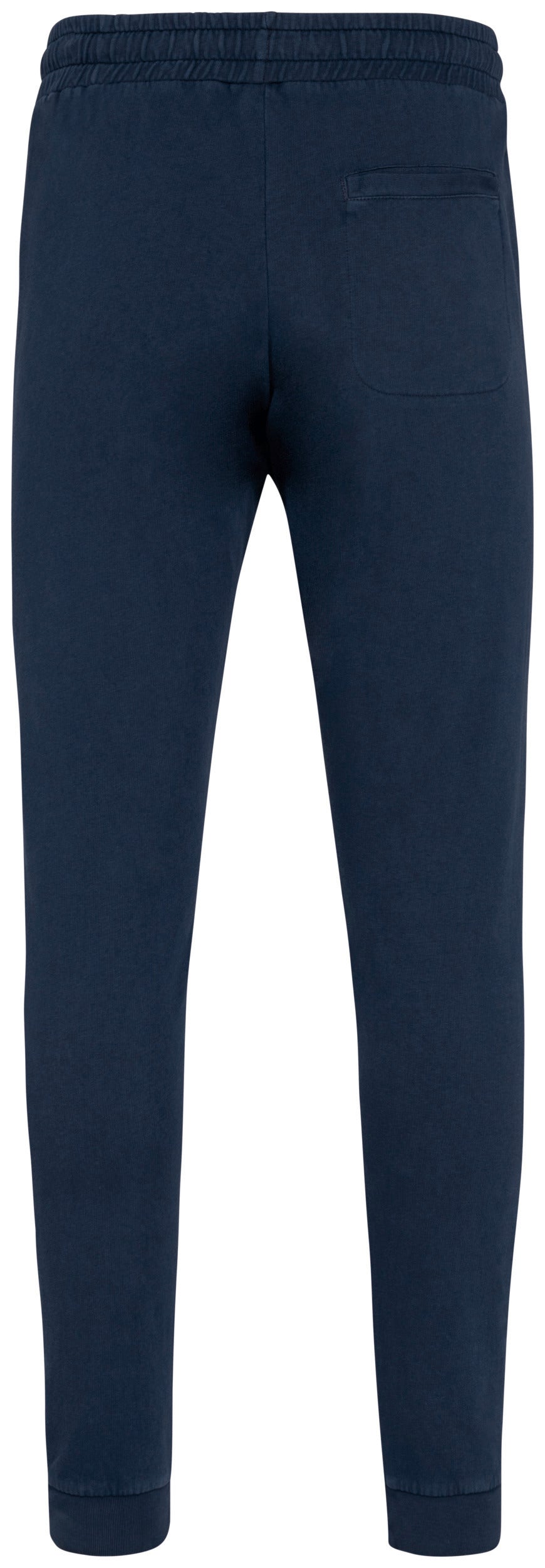 Jogging Terry280 unisexe - 280g
