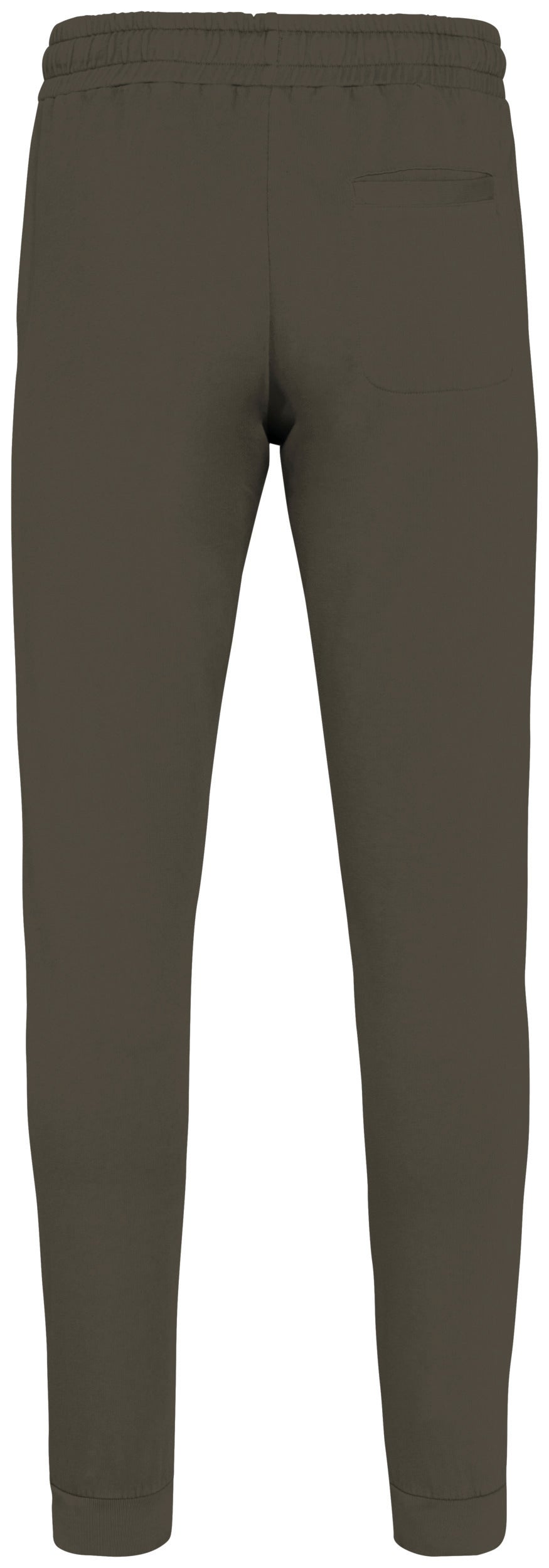 Jogging Terry280 unisexe - 280g