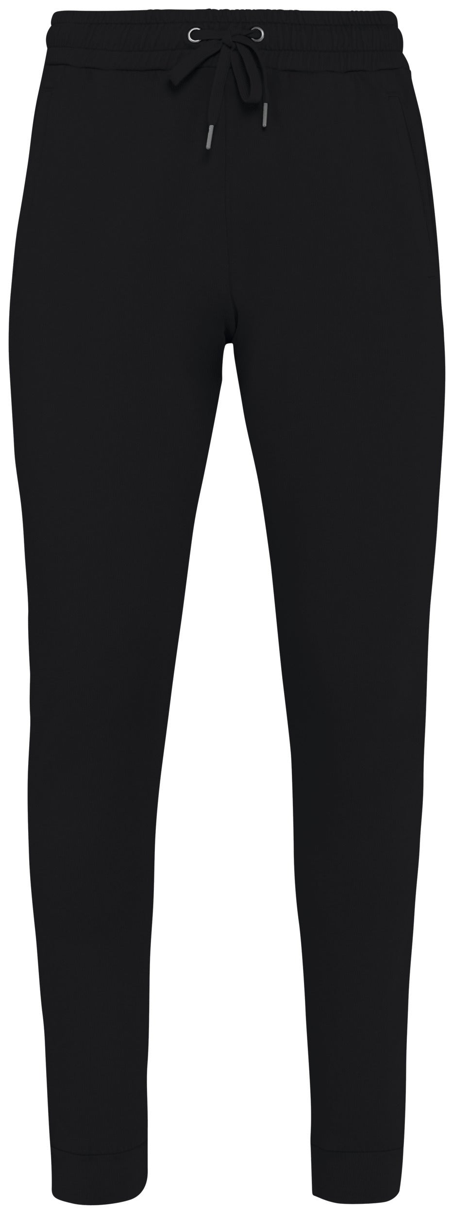 Jogging Terry280 unisexe - 280g