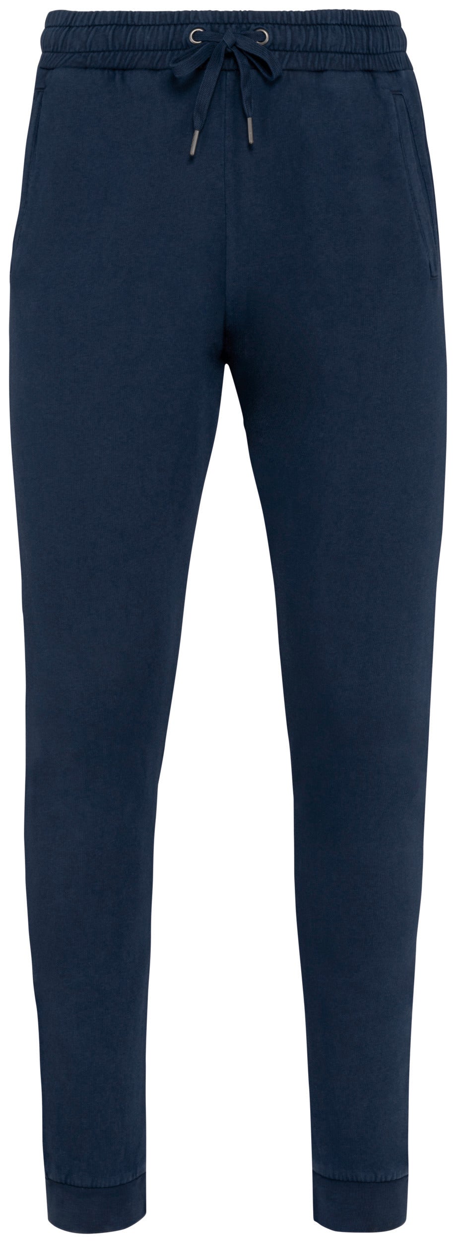 Jogging Terry280 unisexe - 280g