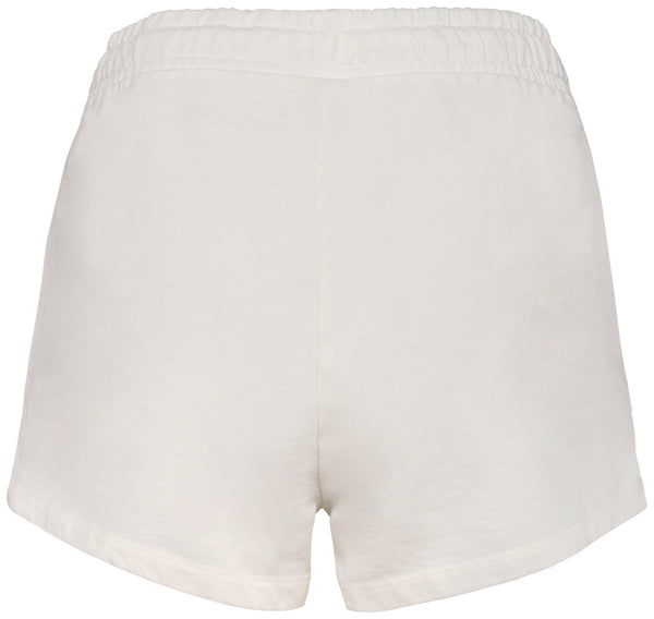 Short Terry280 femme - 280g