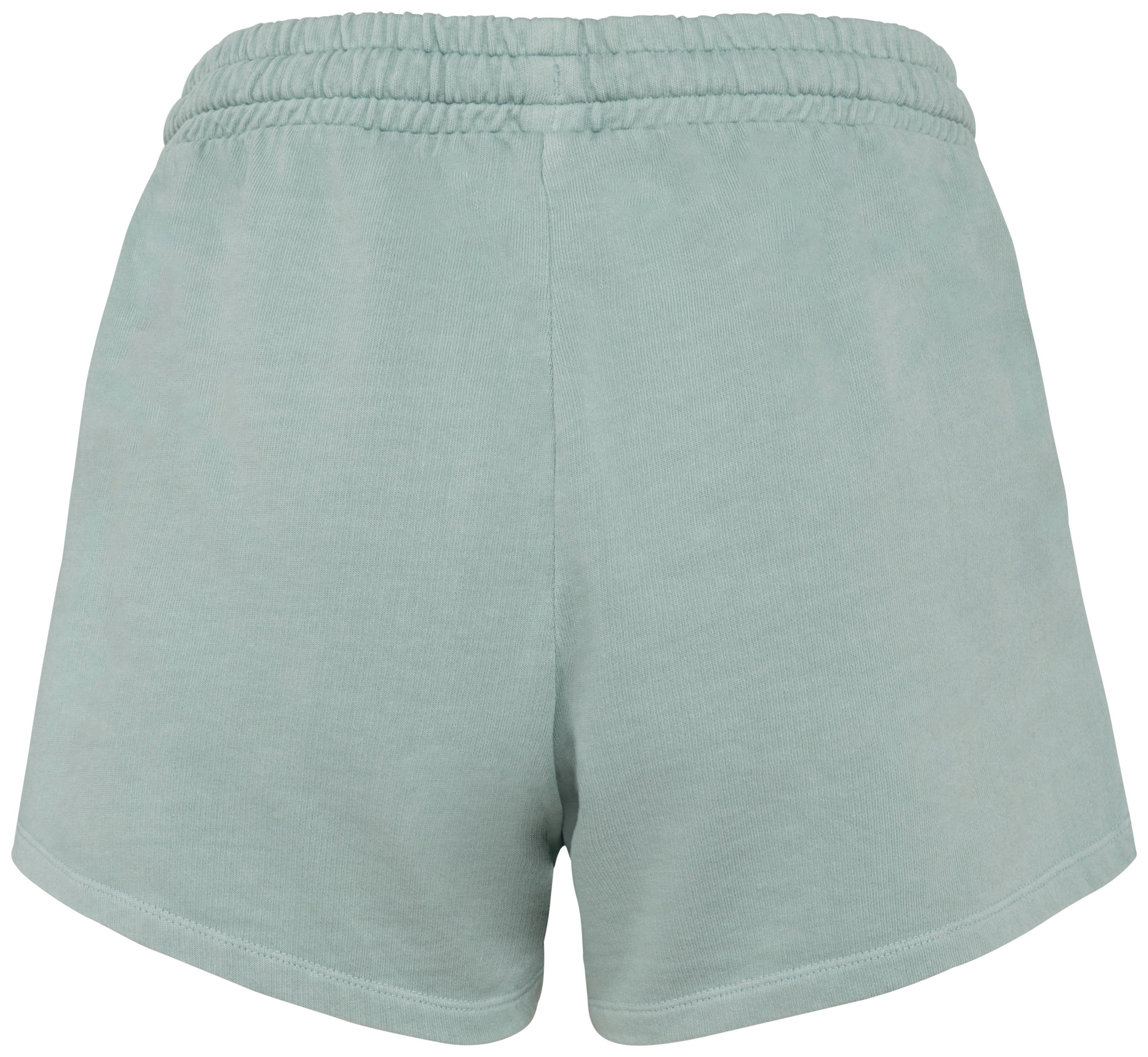 Short Terry280 femme - 280g