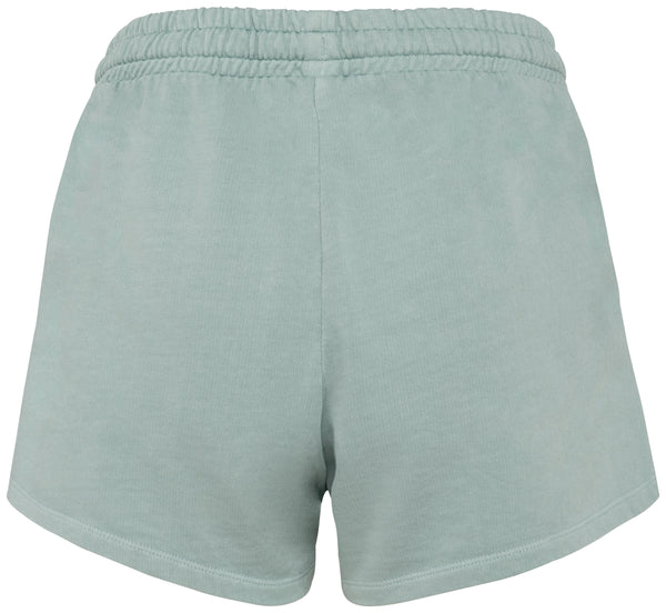 Short Terry280 femme - 280g