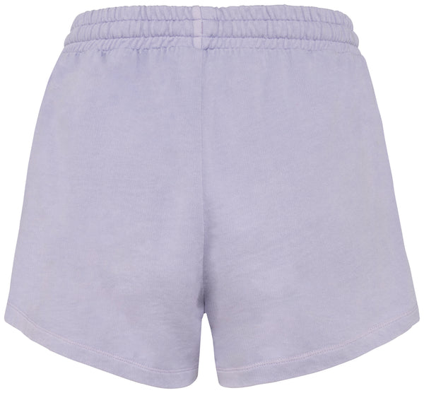 Short Terry280 femme - 280g