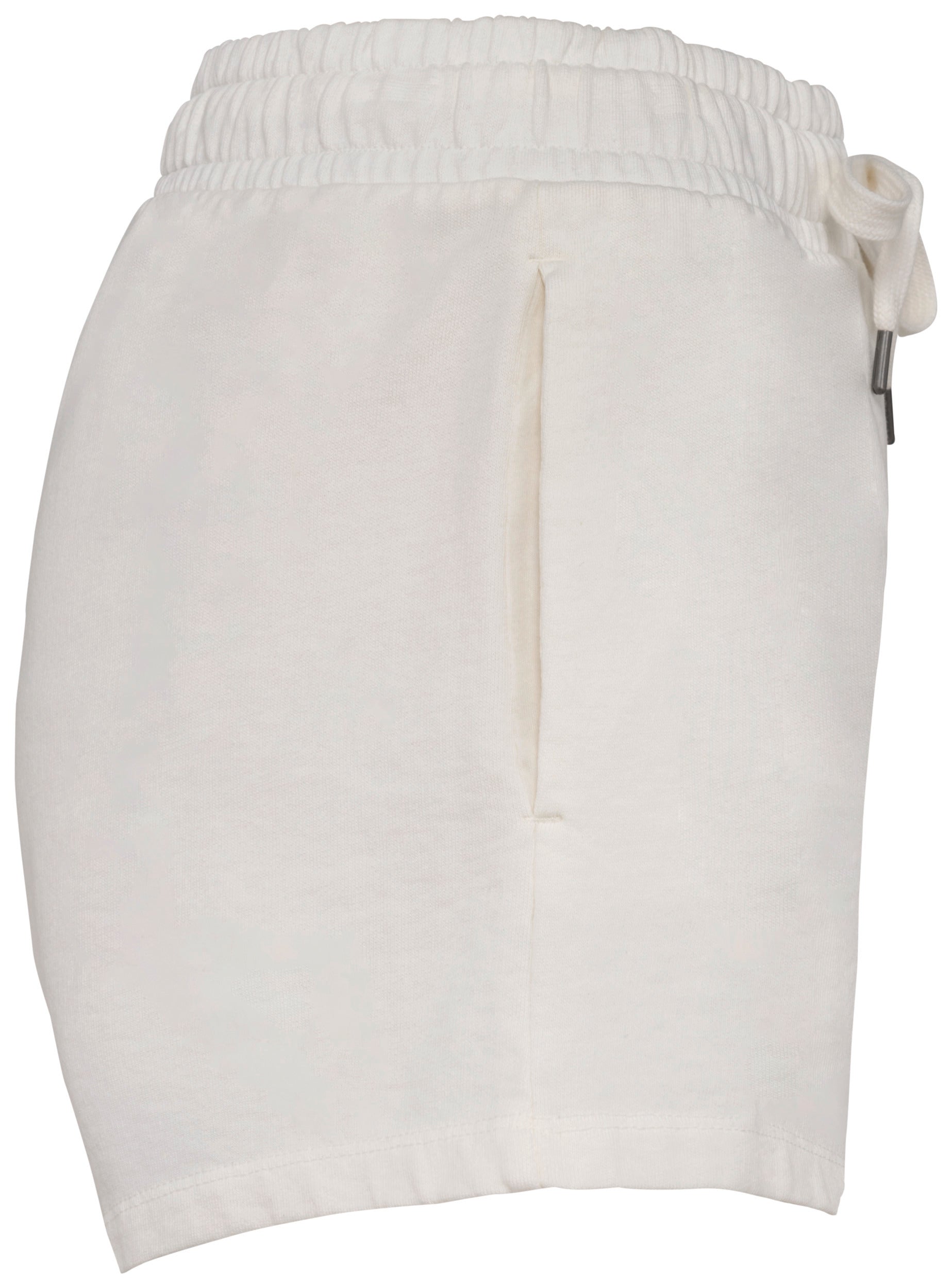 Short Terry280 femme - 280g