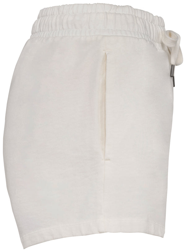 Short Terry280 femme - 280g