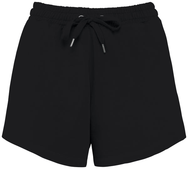 Short Terry280 femme - 280g