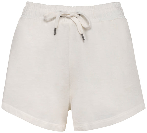 Short Terry280 femme - 280g