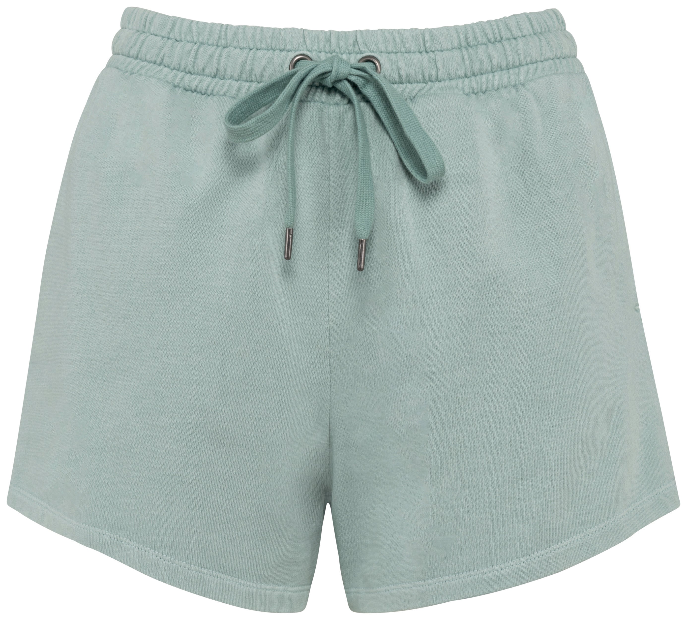 Short Terry280 femme - 280g