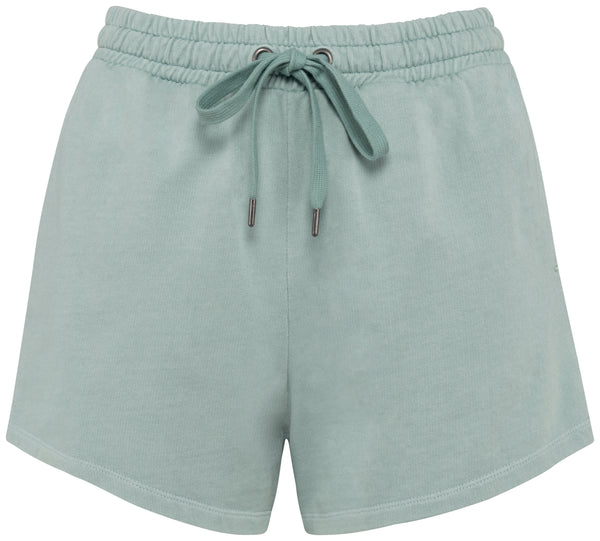 Short Terry280 femme - 280g