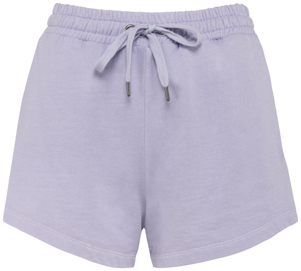 Short Terry280 femme - 280g