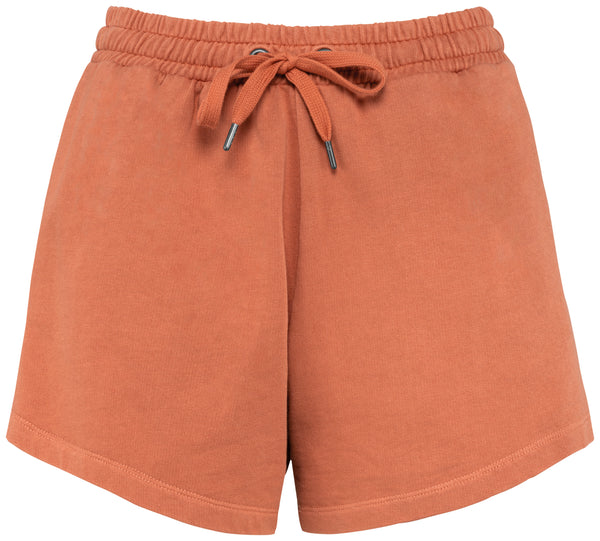 Short Terry280 femme - 280g