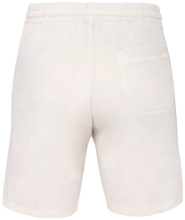 Short Terry280 homme - 280g