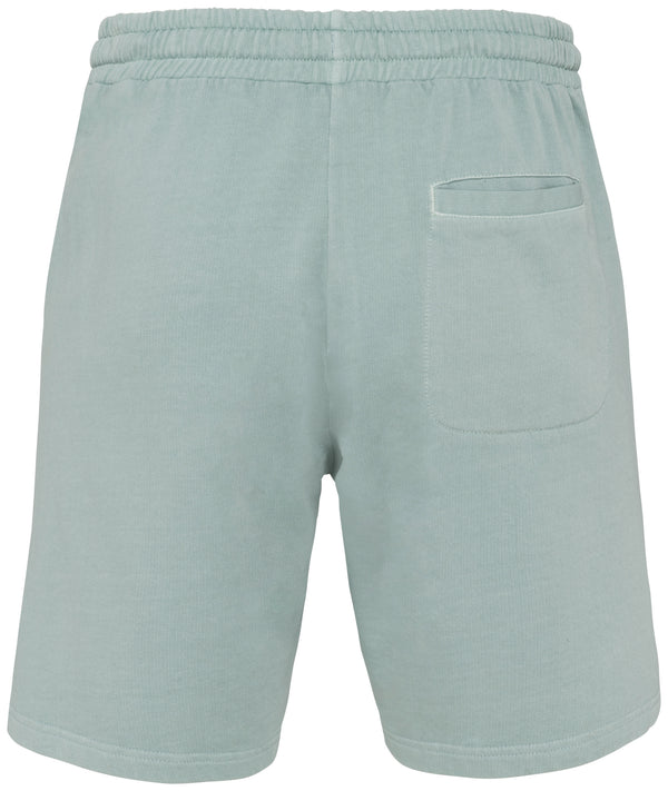 Short Terry280 homme - 280g