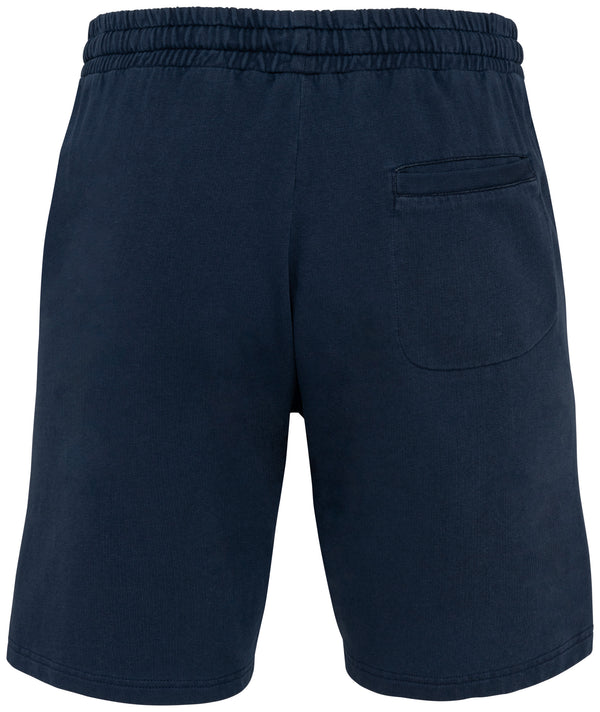 Short Terry280 homme - 280g