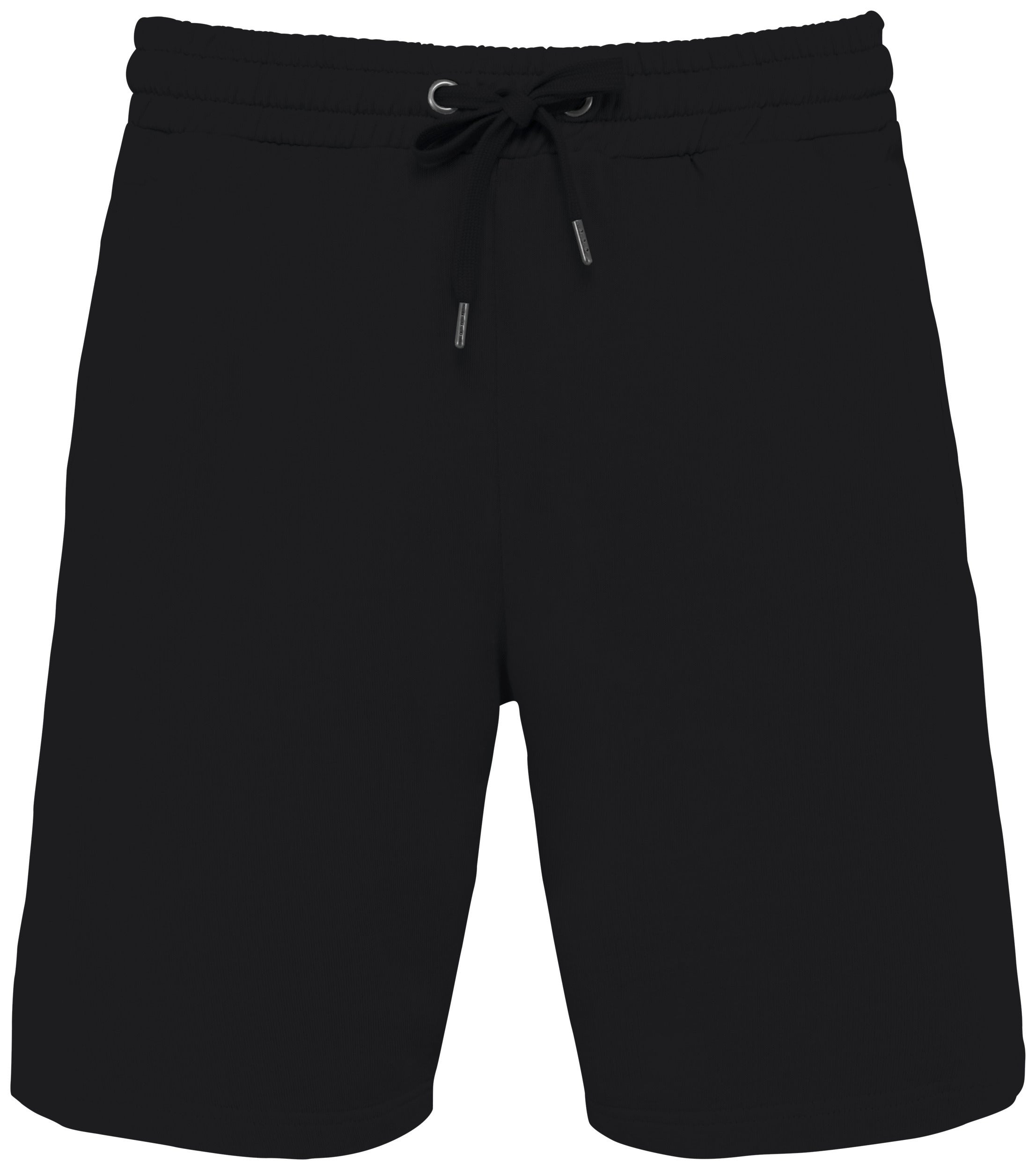 Short Terry280 homme - 280g