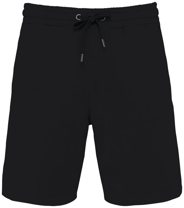 Short Terry280 homme - 280g