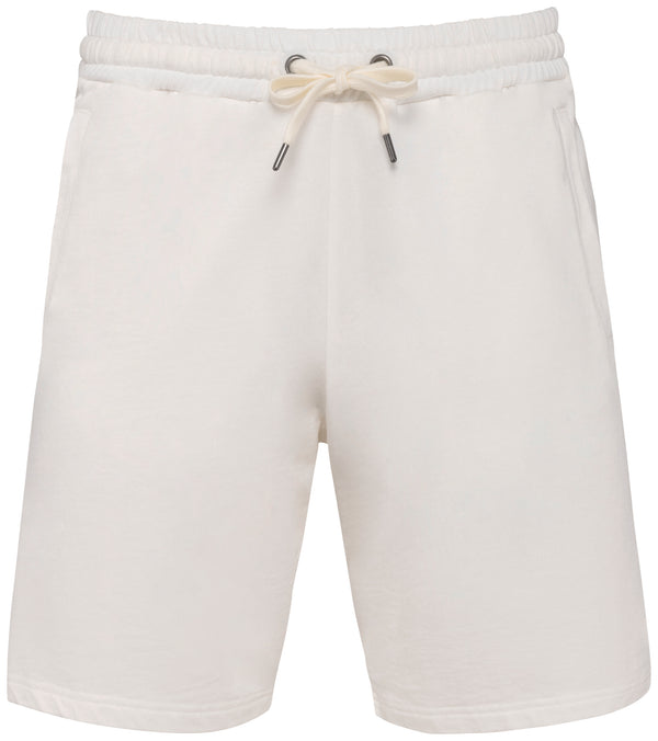 Short Terry280 homme - 280g