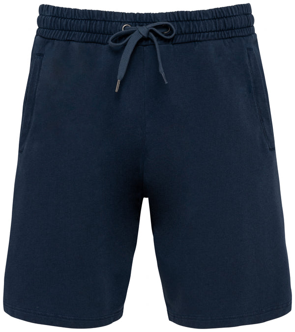 Short Terry280 homme - 280g