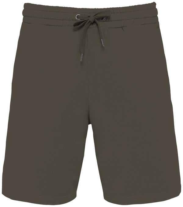 Short Terry280 homme - 280g