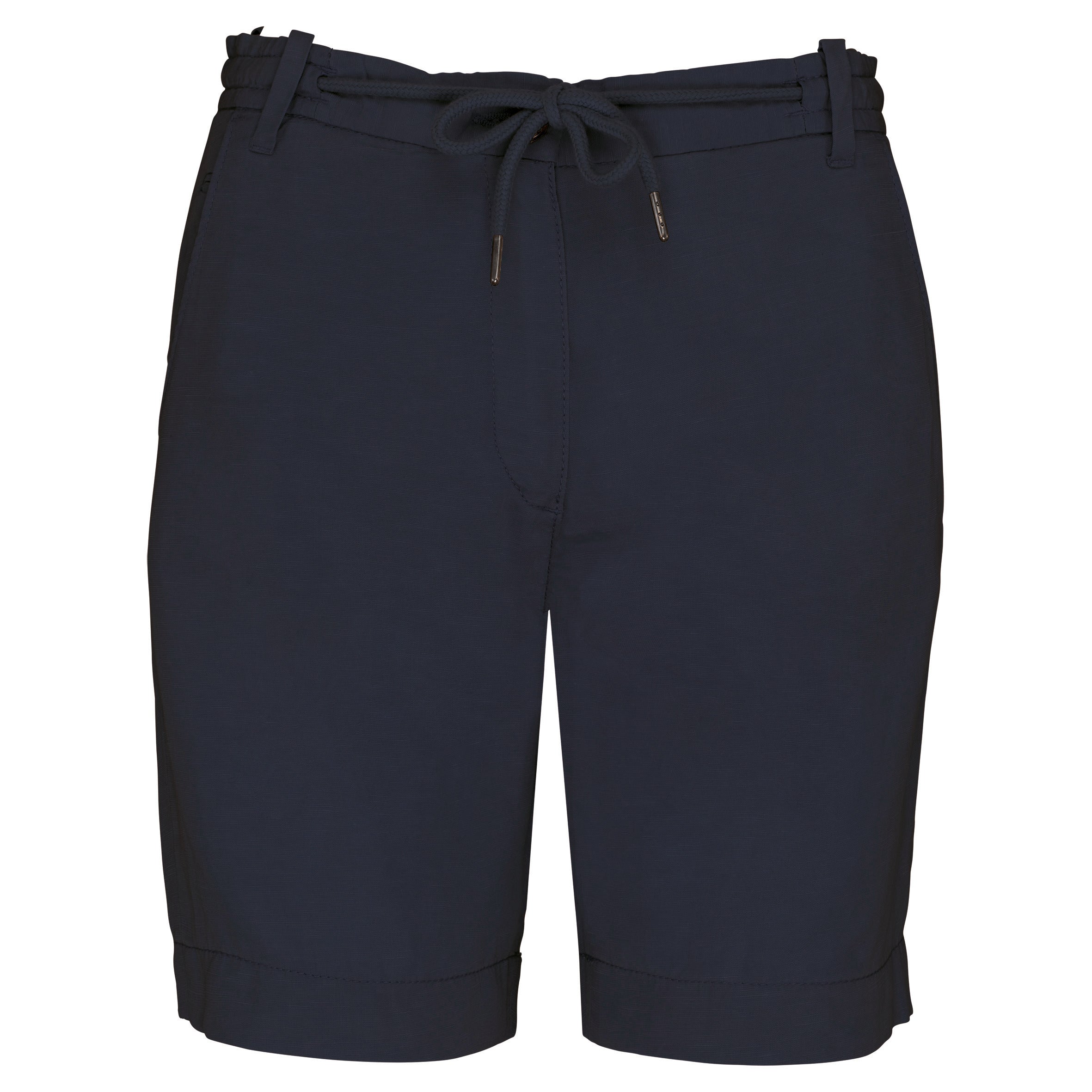 Bermuda Lyocell TENCEL™ femme - 190g